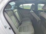 Kia Optima 2012