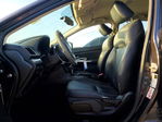 Subaru XV 2015