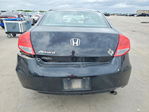 Honda Accord 2011