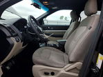 Ford Explorer 2019