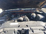GMC Yukon 2007
