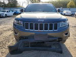 Jeep Cherokee 2014