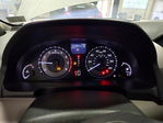 Honda Odyssey 2014