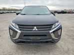 Mitsubishi Eclipse 2020