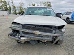 Chevrolet Silverado 2005