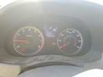 Hyundai Accent 2012