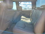 Chevrolet Silverado 2003