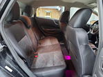 Ford Fiesta 2011