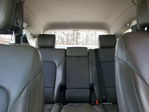 Hyundai Santa Fe 2017