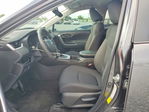 Toyota RAV 4 2023