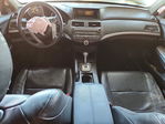 Honda Accord 2009