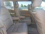 Honda Odyssey 2007
