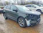Ford Edge 2024