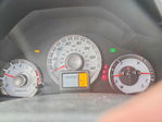 Honda Pilot 2012