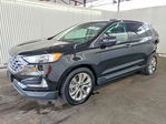 Ford Edge 2024