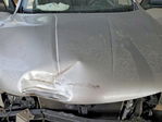 Nissan Rogue 2015
