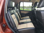 Ford Explorer 2009