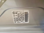 Nissan Rogue 2013
