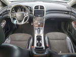 Chevrolet Malibu 2013