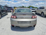 Mazda RX-8 2009