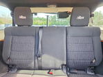 Jeep Wrangler 2012