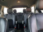 Dodge Caravan 2017