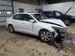 Honda Accord 2010