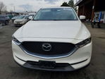 Mazda CX-5 2020