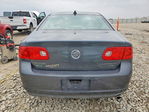 Buick Lucerne 2011