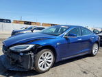 Tesla Model S 2017