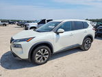 Nissan Rogue 2023
