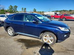 Lexus RX 2015