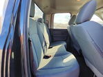 RAM 1500 2019