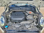 MINI Cooper 2022