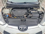 Hyundai Veloster 2013