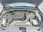 Nissan Altima 2011