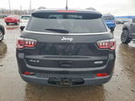 Jeep Compass 2017