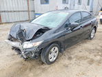 Honda Civic 2014