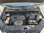 Toyota RAV 4 2012