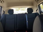 Nissan Leaf 2014