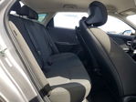 Kia K4 2025