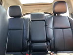 Nissan Pathfinder 2020