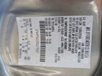 Ford Taurus 2003