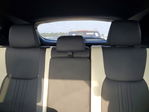 Lexus NX 2024