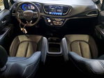 Chrysler Pacifica 2025