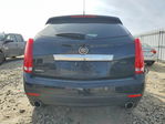 Cadillac SRX 2010