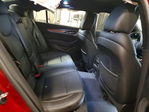 Cadillac CT5 2023