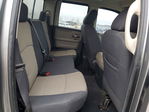 Dodge RAM 2010