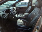 Ford Edge 2020