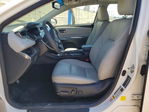 Toyota Avalon 2014